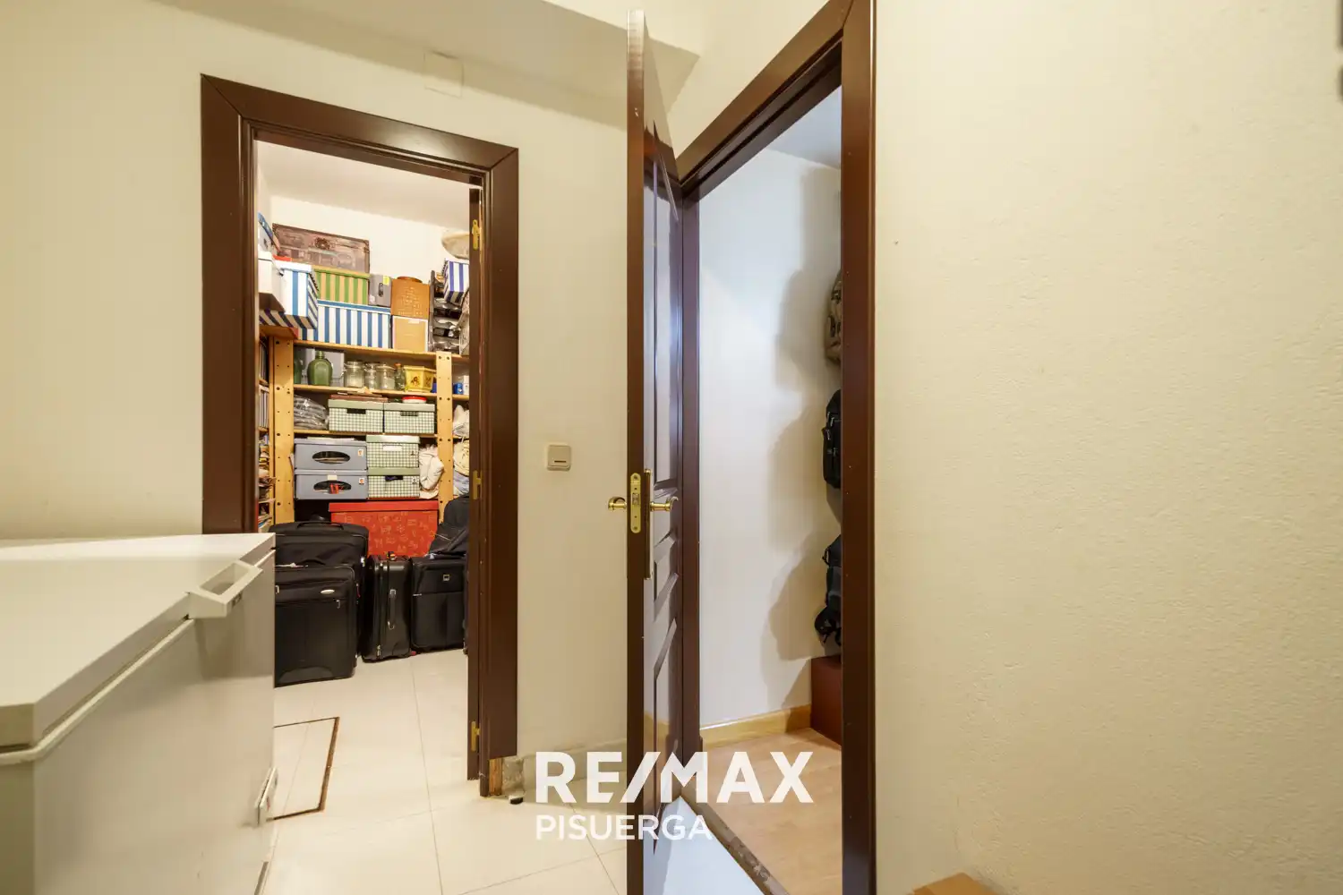 Casa o xalet en venda en Boecillo amb Jardí privat, Traster i Piscina
