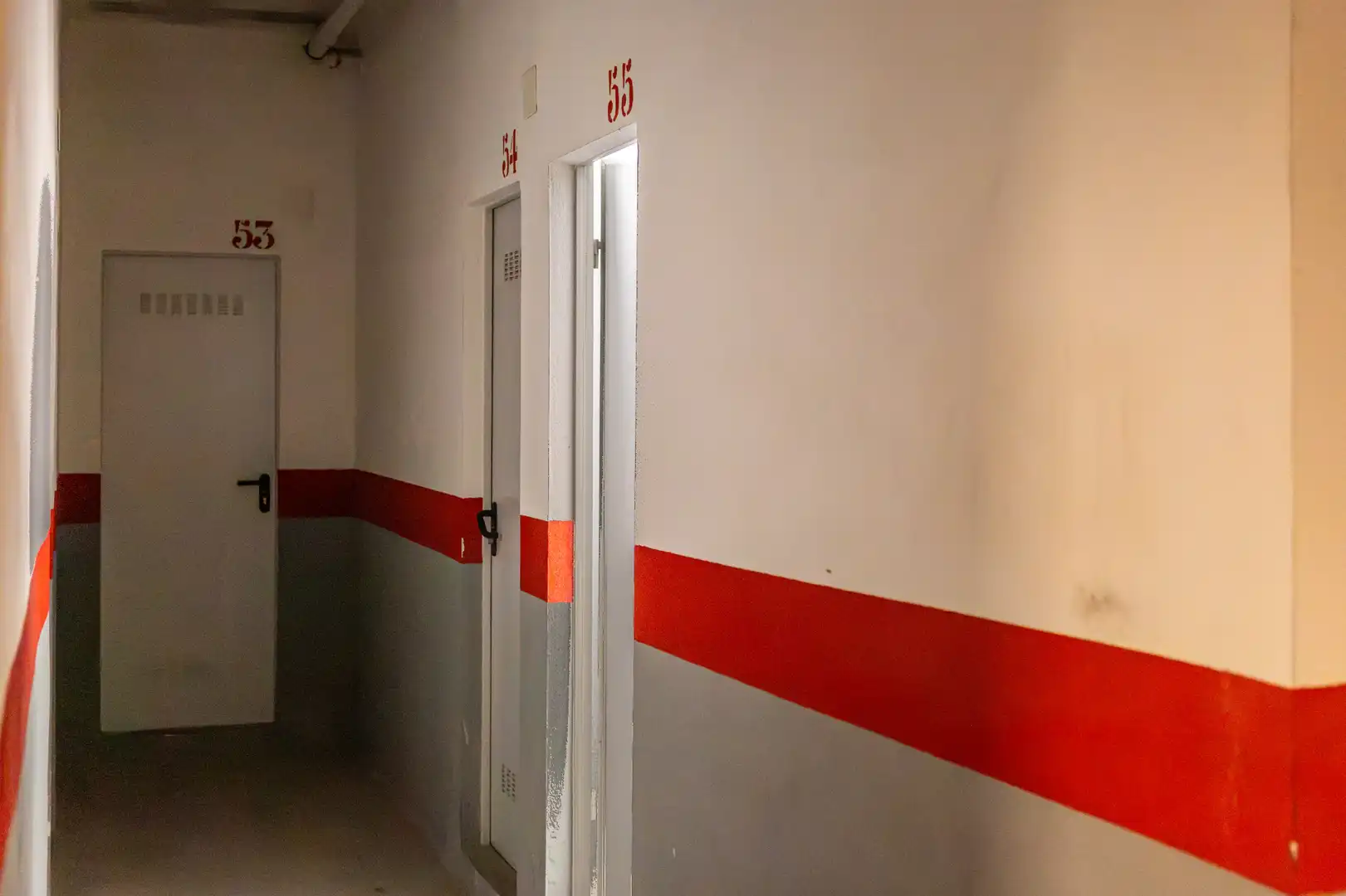 Appartamento con piscina in vendita a Torre del Mar, imagen 18