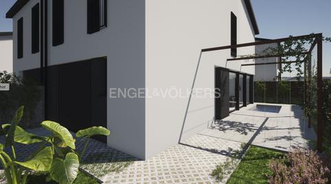 Photo 5 of House or chalet for sale in Can Illa, Barcelona