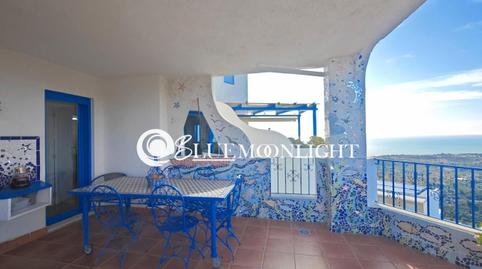 Photo 2 of Flat for sale in Noruega, Las Atalayas - Urmi - Cerro de Mar, Peñíscola / Peníscola