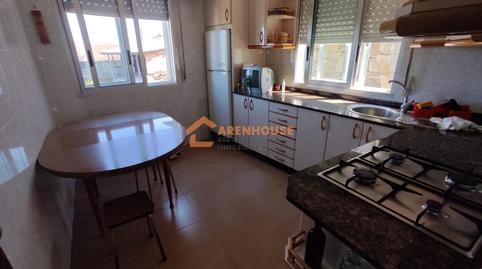 Foto 4 de Casa o xalet en venda a Punxín, Ourense