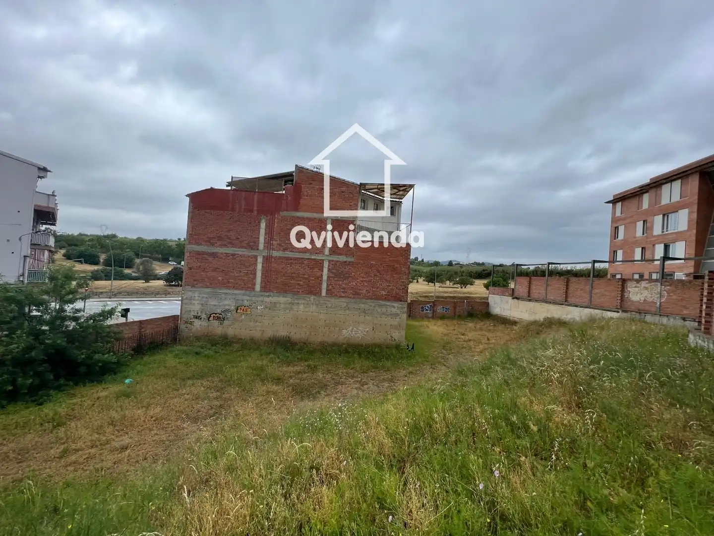 Wohnbaugrundstück zum Verkauf in Ponent, imagen 8