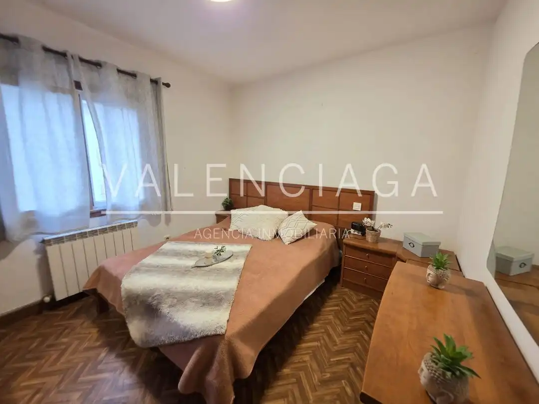 Wohnung mit Terrasse zum Verkauf in Lazkao, imagen 4