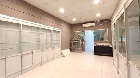 Photo 2 of Commercial properties for rent in Centre, Sabadell