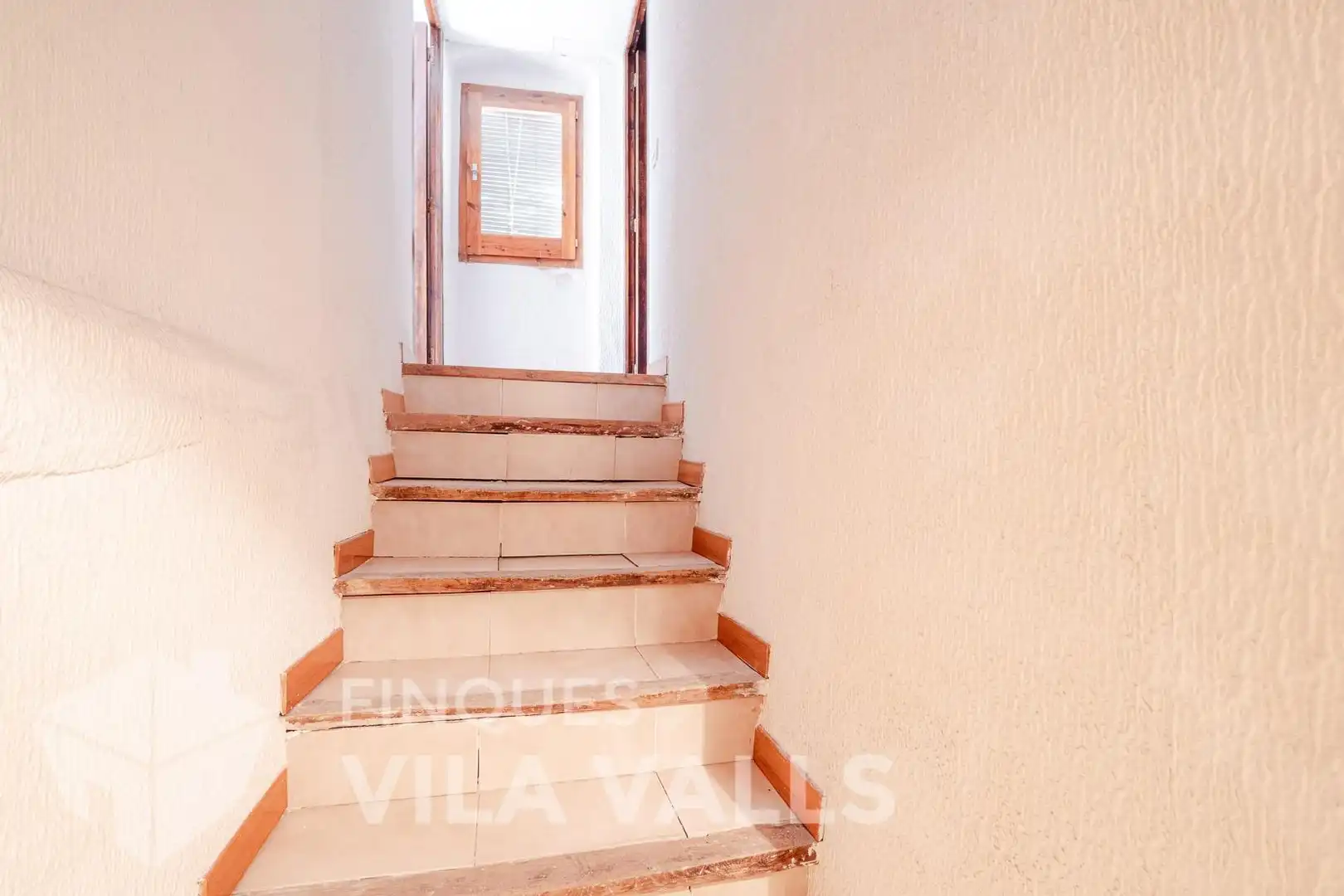 Casa o chalet en venta en Caldes de Montbui con Aire acondicionado, Terraza y Trastero