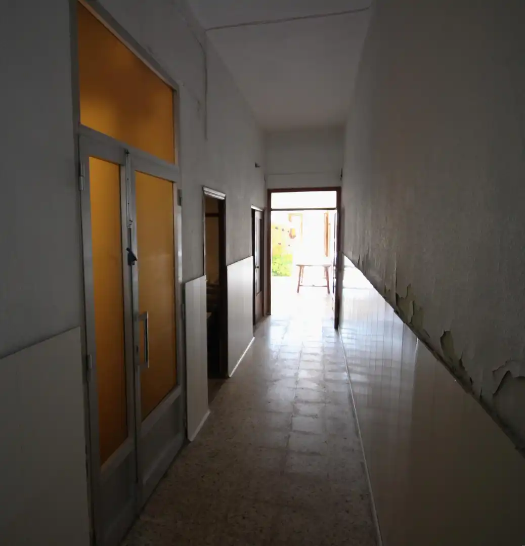 Local en venta en Oropesa del Mar / Orpesa