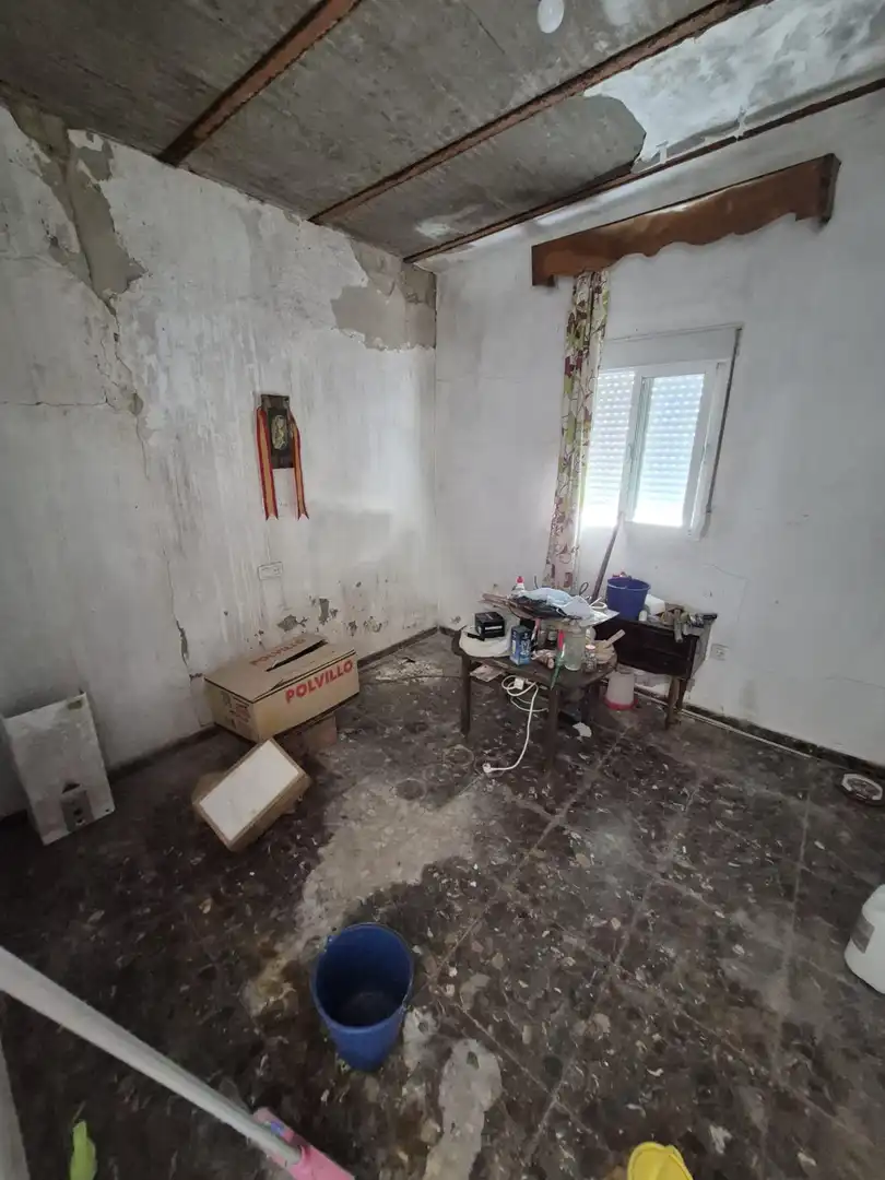 Casa o xalet en venda en Arcos de la Frontera