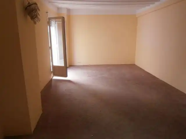 Maison à vendre à Jimena, imagen 2