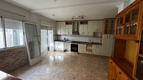 Foto 3 de Dúplex en venta en Pilar de la Horadada ciudad, Pilar de la Horadada