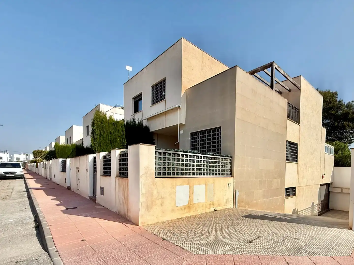 Maison à vendre à Santiago de la Ribera, imagen 50