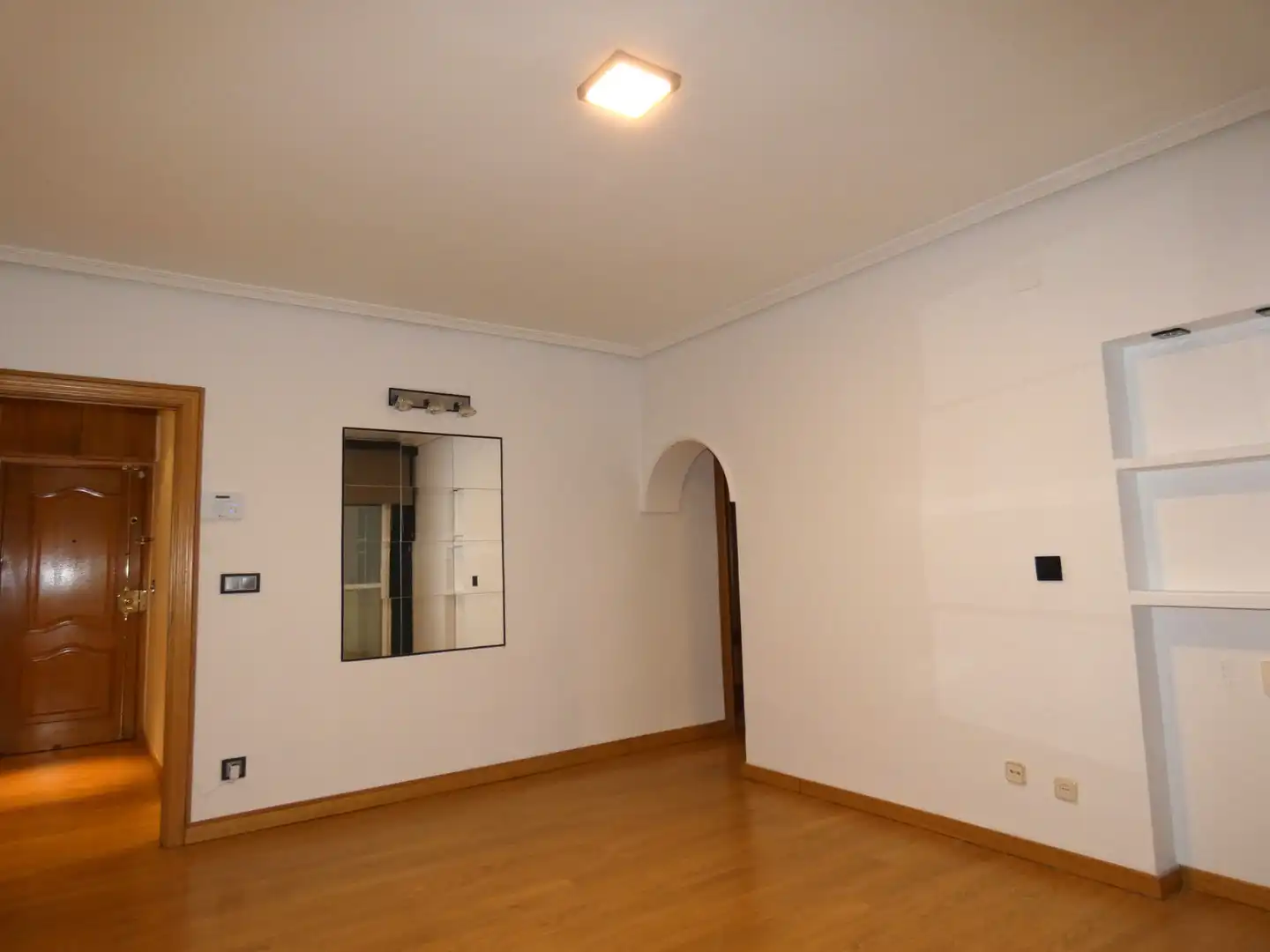 Piso en venta en Madrid con Aire acondicionado, Calefacción y Terraza