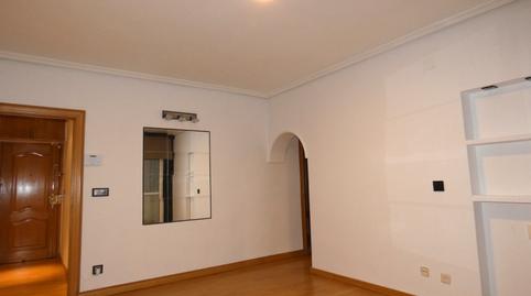 Photo 3 of Flat for sale in Calle de Los Barros, Entrevías,  Madrid Capital