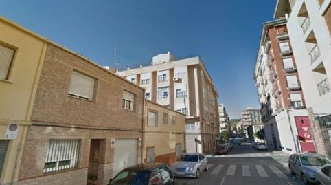 Foto 4 von Maisonette zum Verkauf in Ibi, Alicante