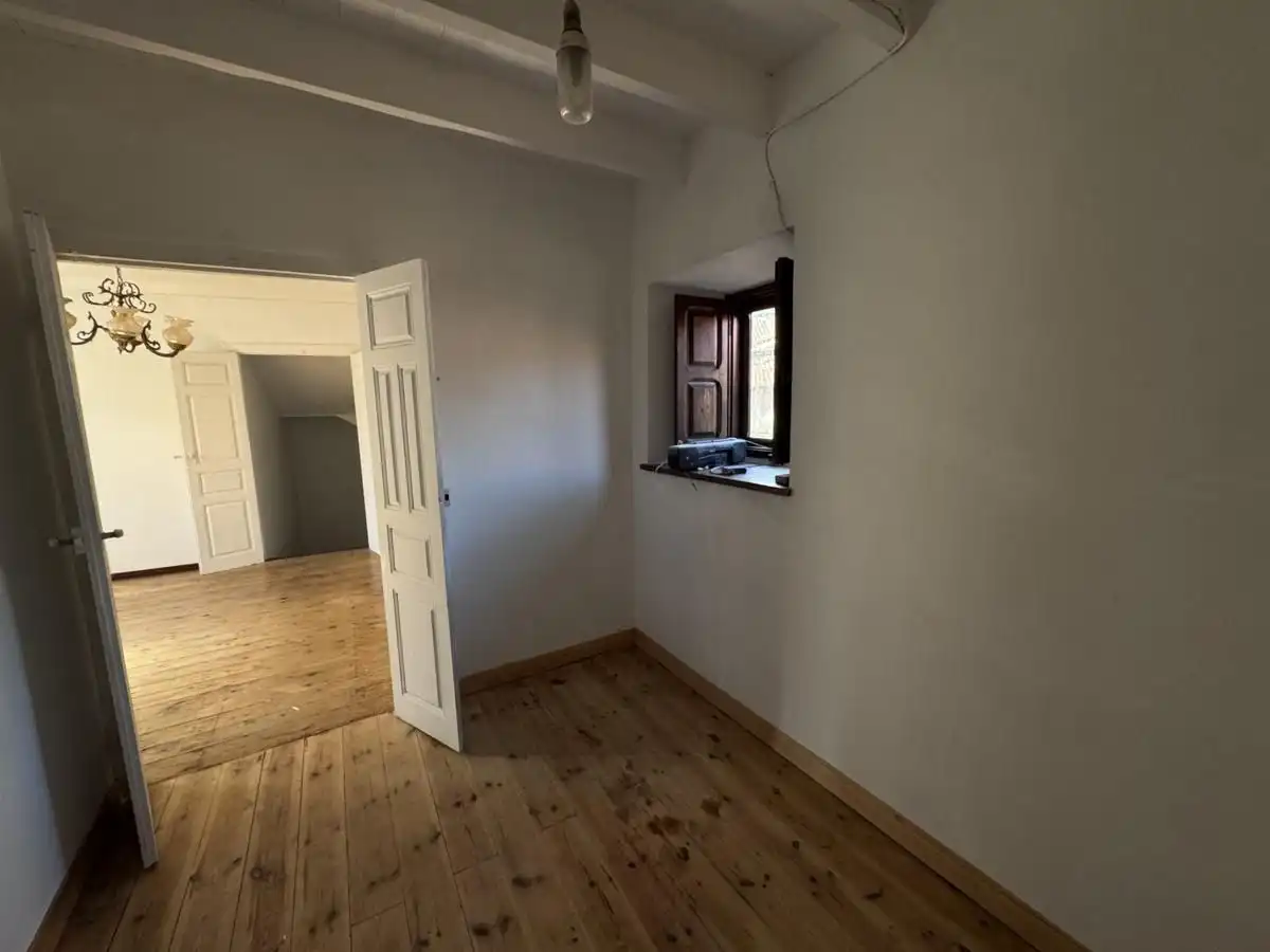 Casa a schiera con giardino in vendita a Vibaña - Ardisana - Caldueño, imagen 38