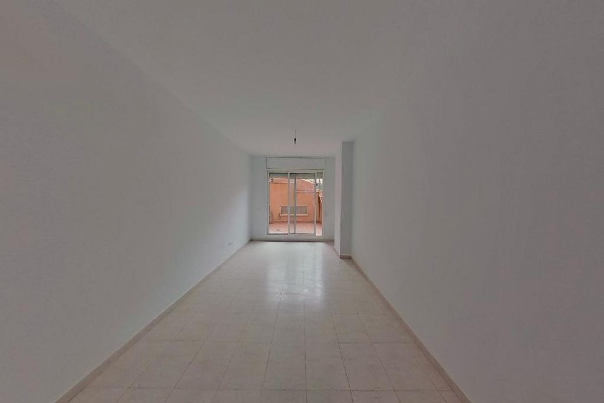 Duplex for sale in Manresa
