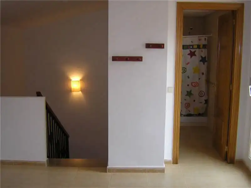 Terraced house with garden for sale in carrer de la societat 59, imagen 26