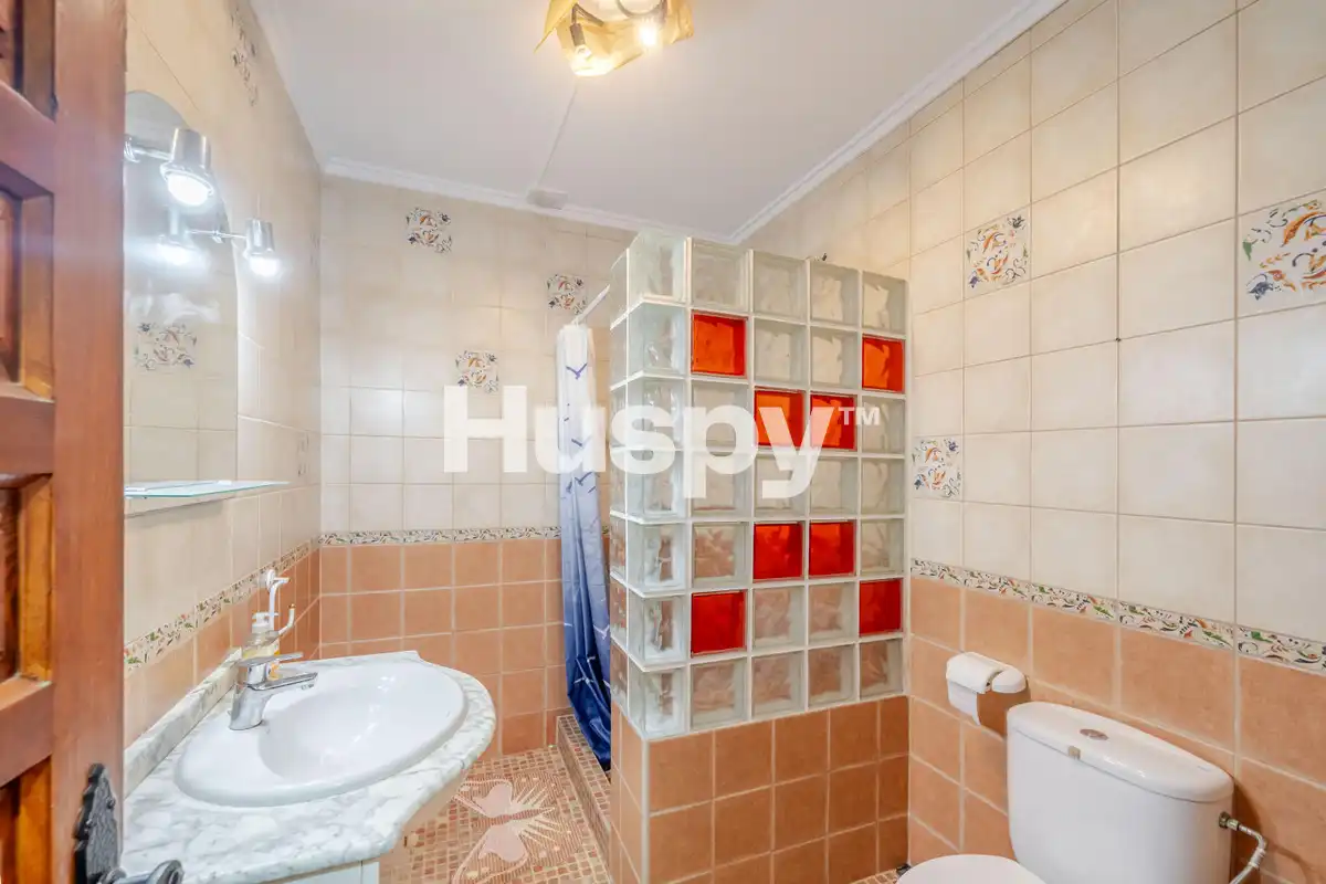 Villa in vendita a Calle Costa Canaria, imagen 16