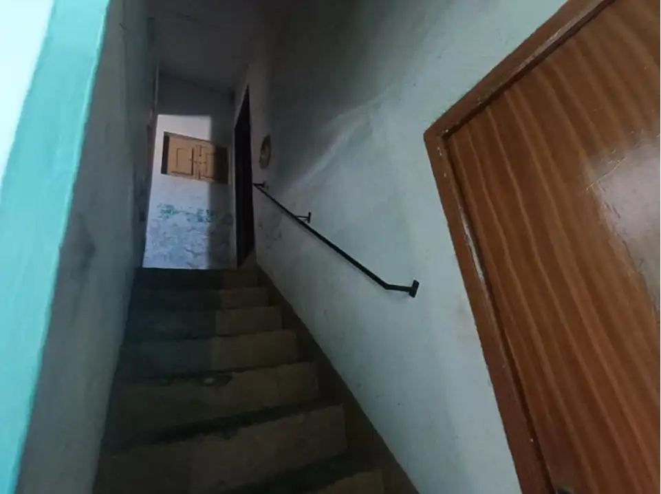Casa rústica en venda a Calle TRINIDAD, imagen 4
