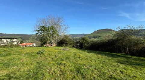 Foto 2 de Residencial en venda a Camín de Llinares, Lavandera, Gijón