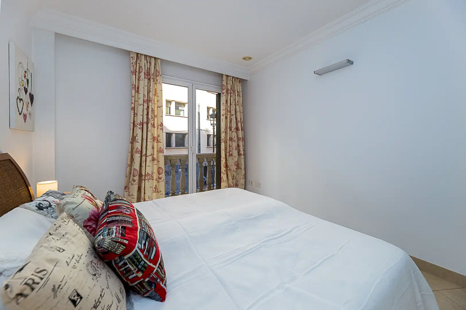 Wohnung mit Terrasse zum Verkauf in Centre, imagen 20
