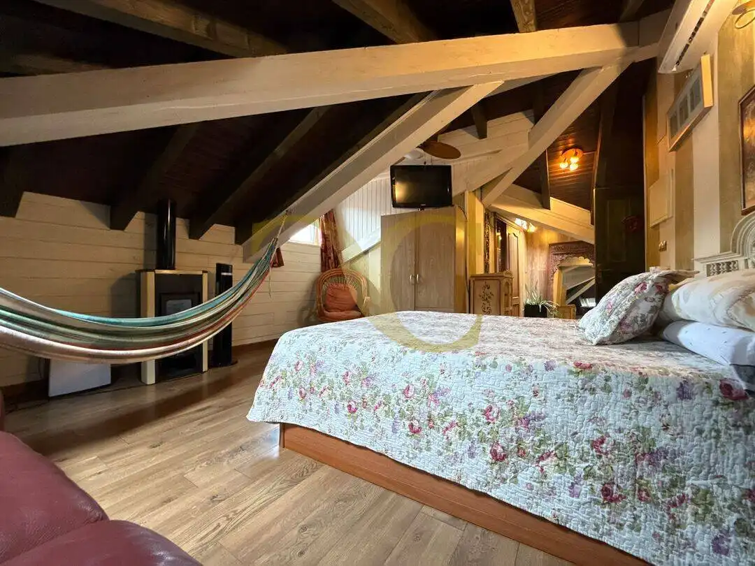Maison avec jardin à vendre à Nueva de Llanes, imagen 20