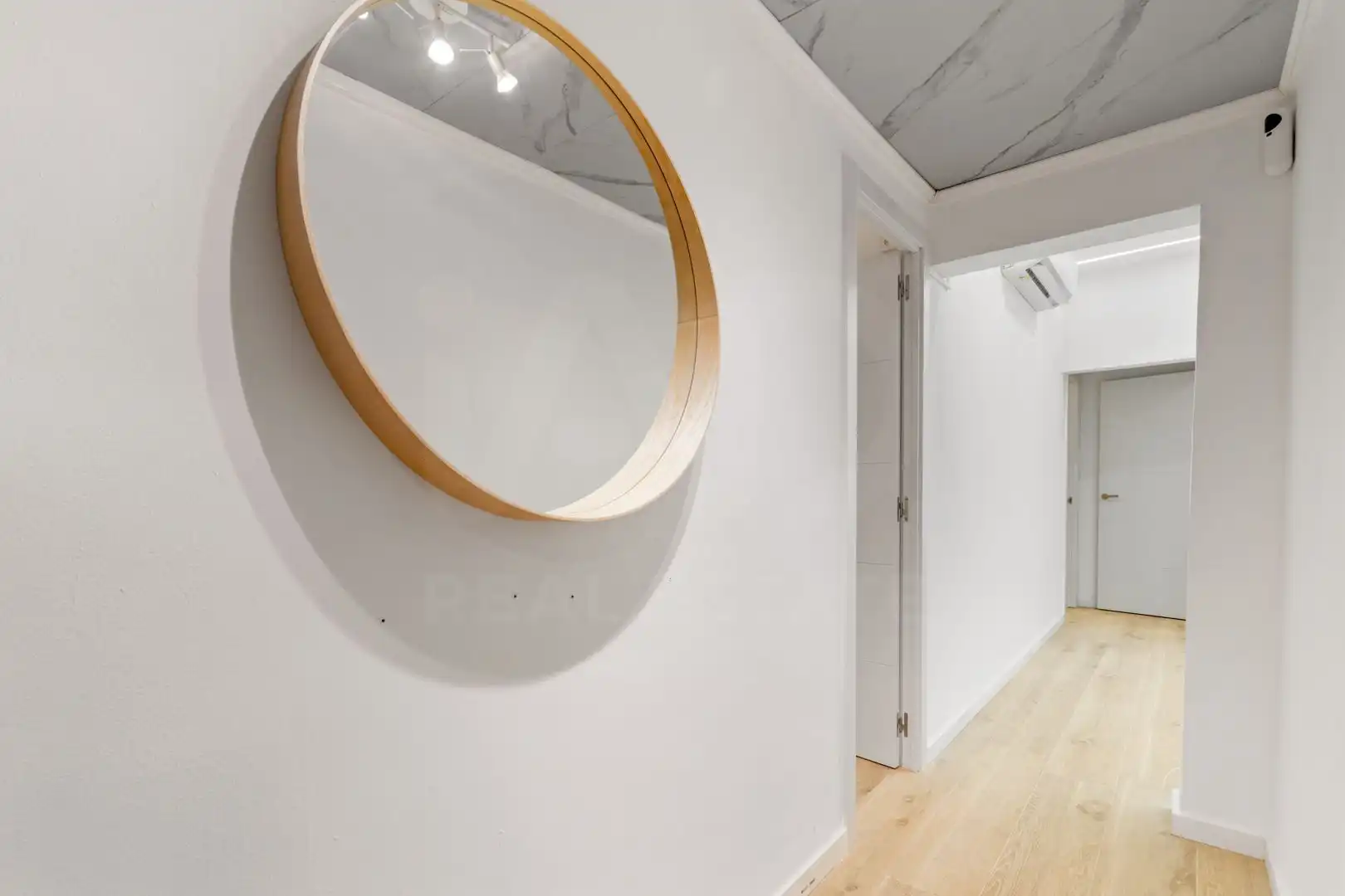 Wohnung mit Aufzug zum Verkauf in Nou Barris, imagen 15