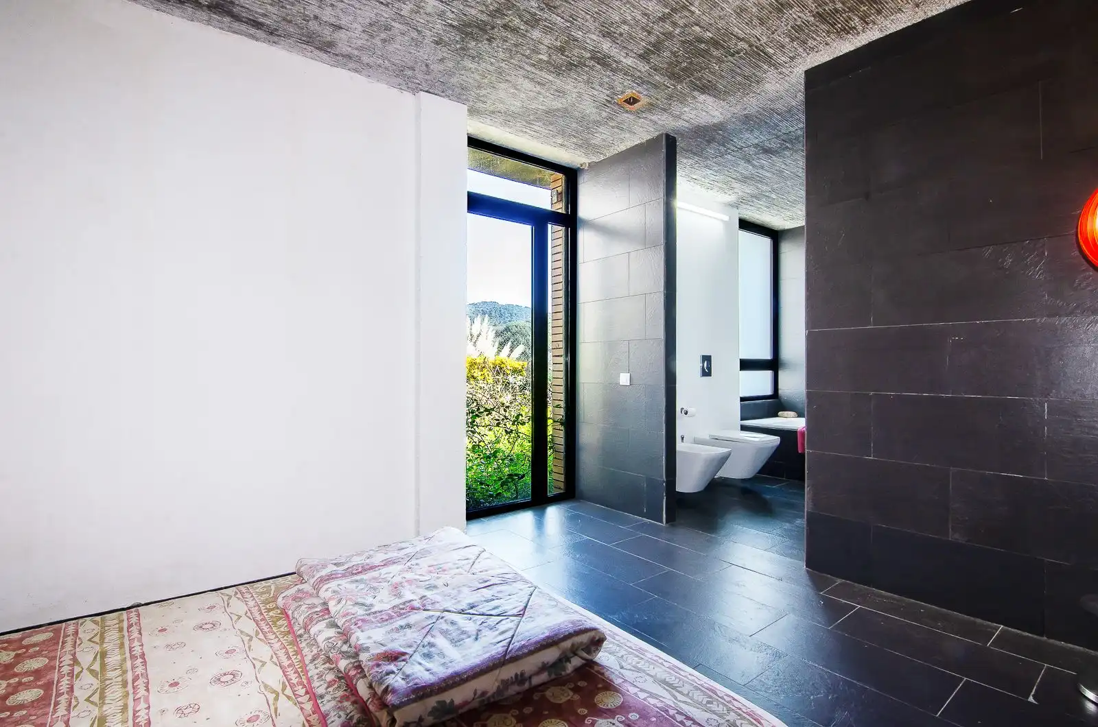 Casa con giardino in vendita a Calle Calle Sant Ramon, imagen 19