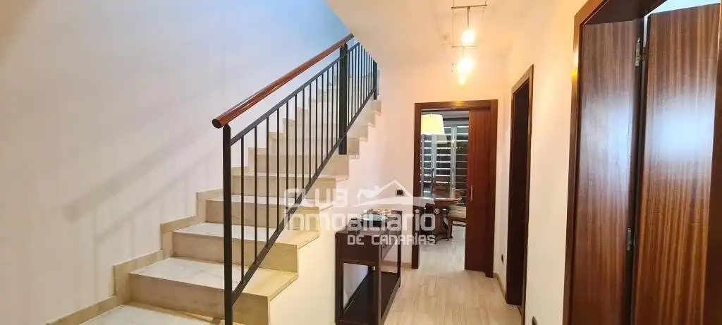Detached homes for sale in La Quinta