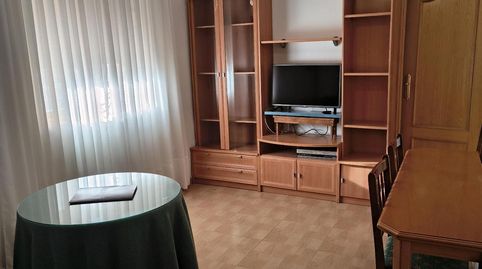 Foto 4 de Casa o chalet en venta en La Torre de Esteban Hambrán, Toledo