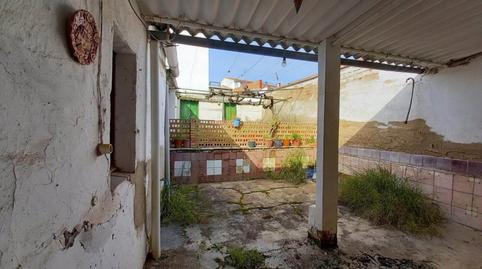 Foto 5 de Casa o chalet en venta en Peñarroya-Pueblonuevo, Córdoba