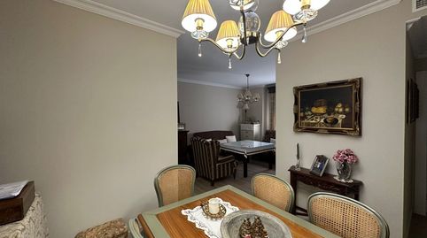 Foto 4 de Piso en venta en Lora del Río, Sevilla