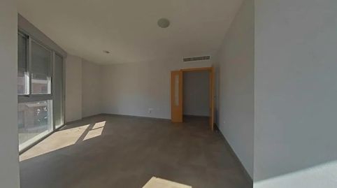 Foto 4 de Pis en venda a Carrer de Juan Viruela Carreres, La Vall d'Uixó, Castellón