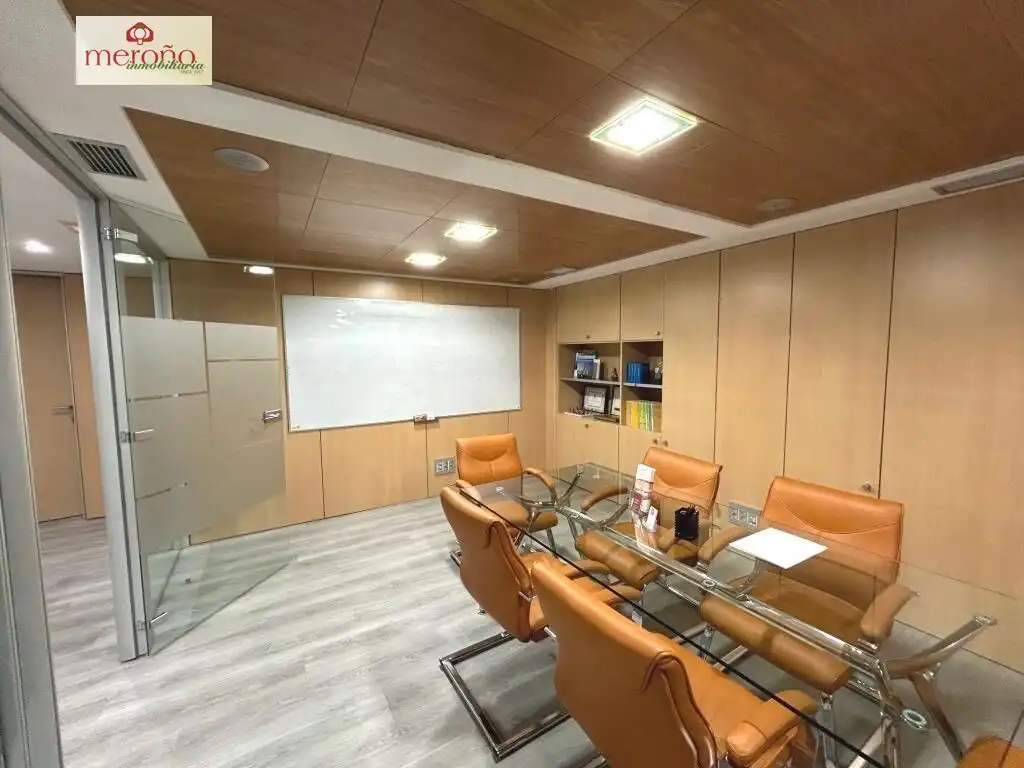 Office space with lift for sale in Elche ciudad, imagen 6