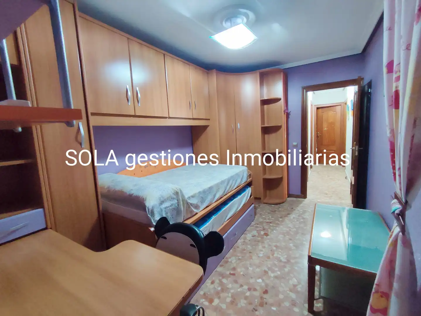 Flat with terrace for sale in Quesada, imagen 10