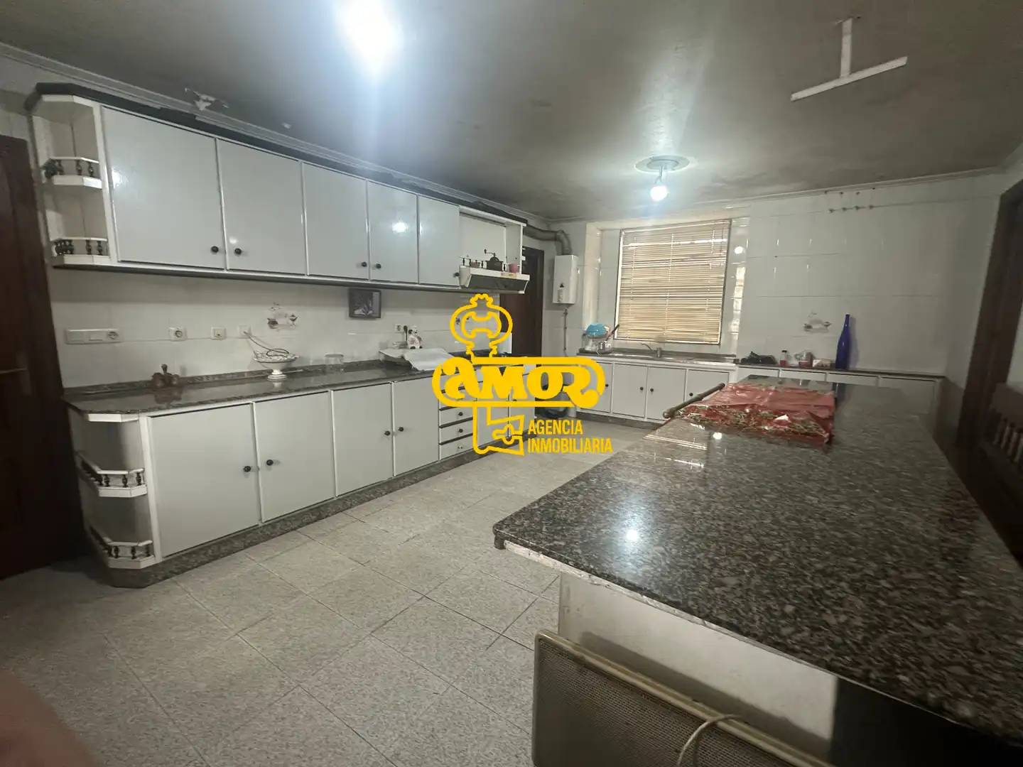 Casa amb jardí en venda a N-634, imagen 7