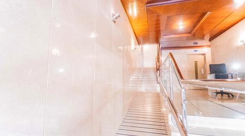 Foto 2 de Pis en venda a Centro,  Almería Capital