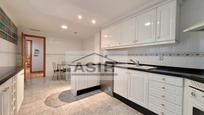 Kitchen of House or chalet for sale in Alzira  with Air Conditioner and Terrace