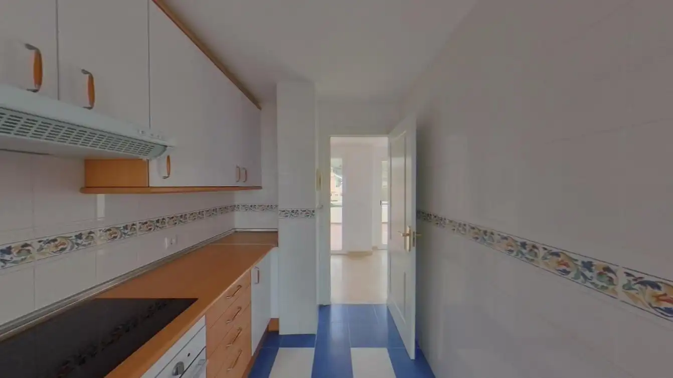 Penthouse for sale in Calahonda, imagen 8