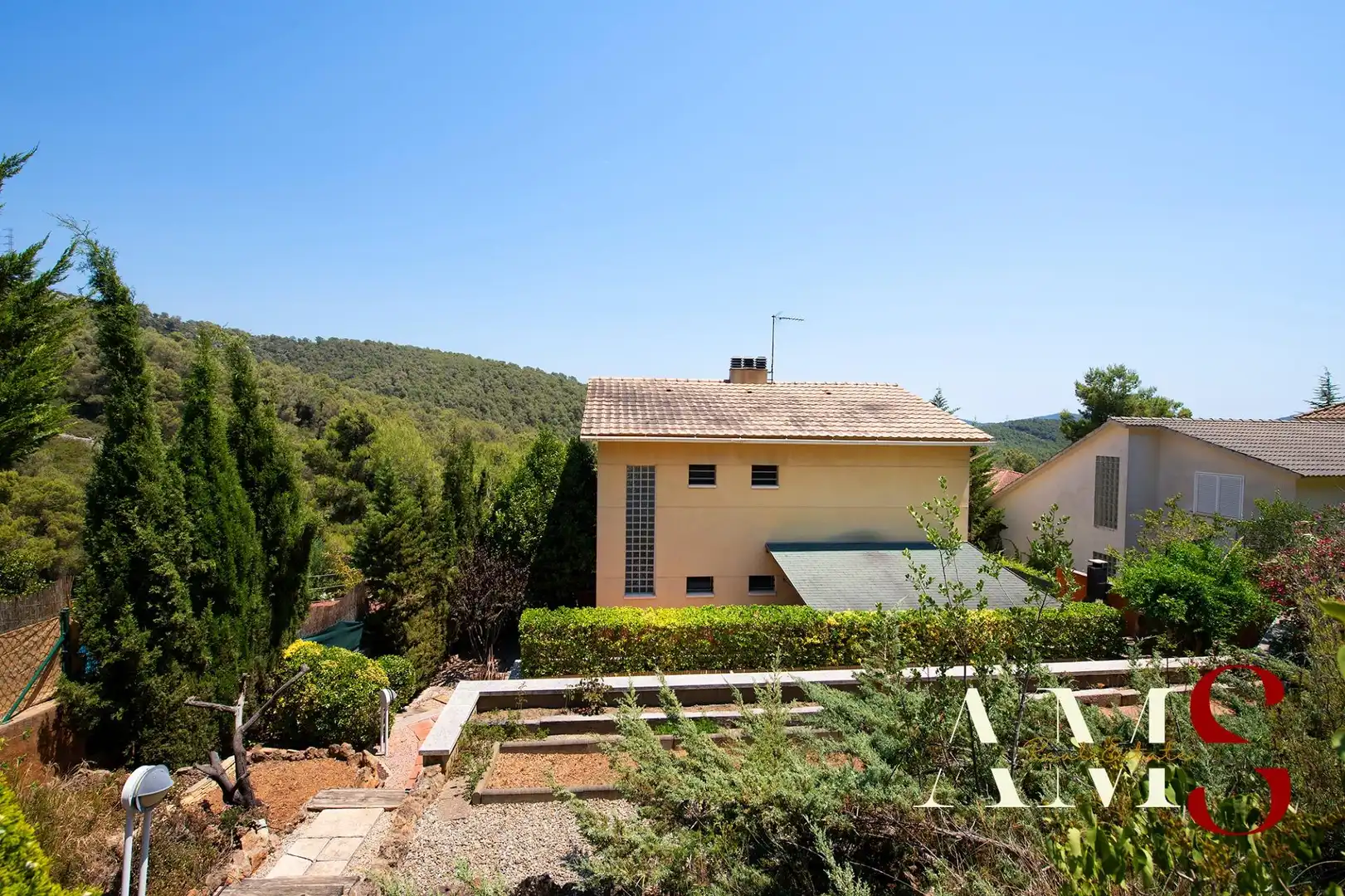 Villa avec terrasse à vendre à TURIA, imagen 10