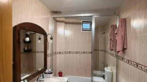 Foto 5 de Pis de lloguer a Aljomahima - Ermita, Granada