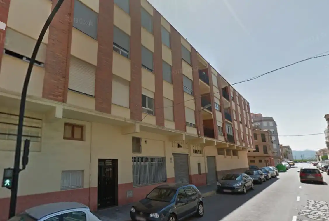 Appartamento in vendita a ARTANA, imagen 2