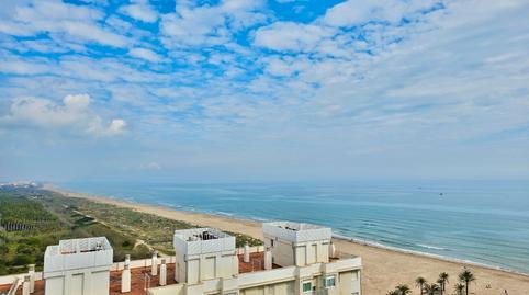 Foto 2 de Pis en venda a Playa de Gandia, Valencia