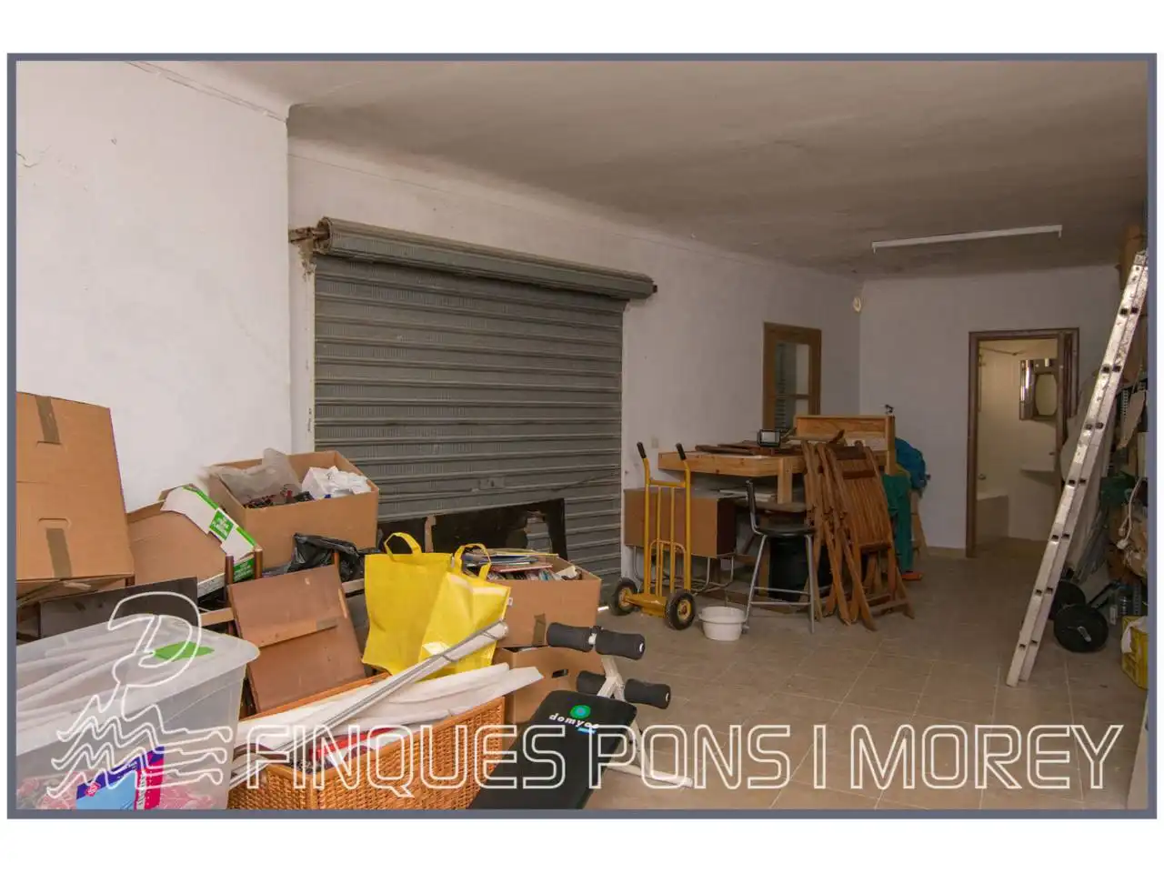 Maison à vendre à Calle font sn, imagen 22