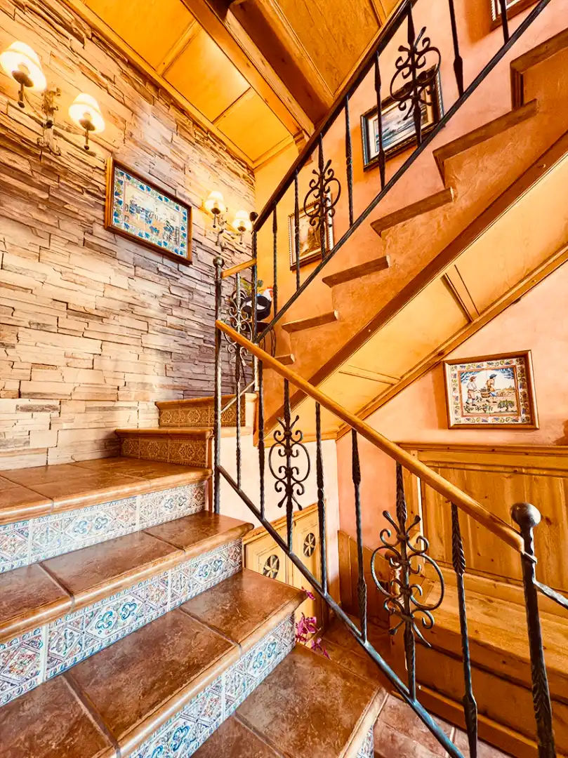 House with terrace for sale in Barri l'Agricola, imagen 9