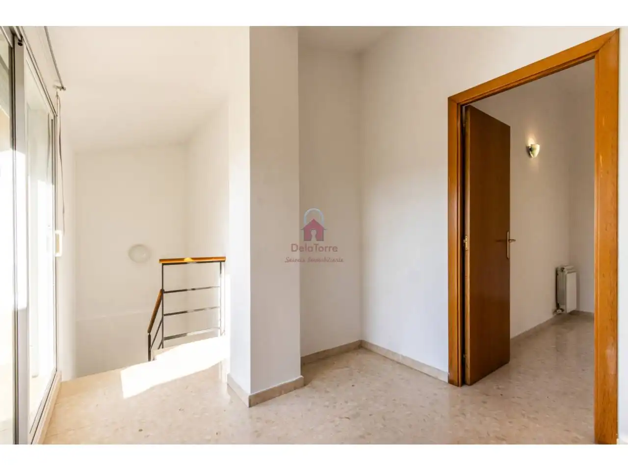 Attic for sale in Llevant