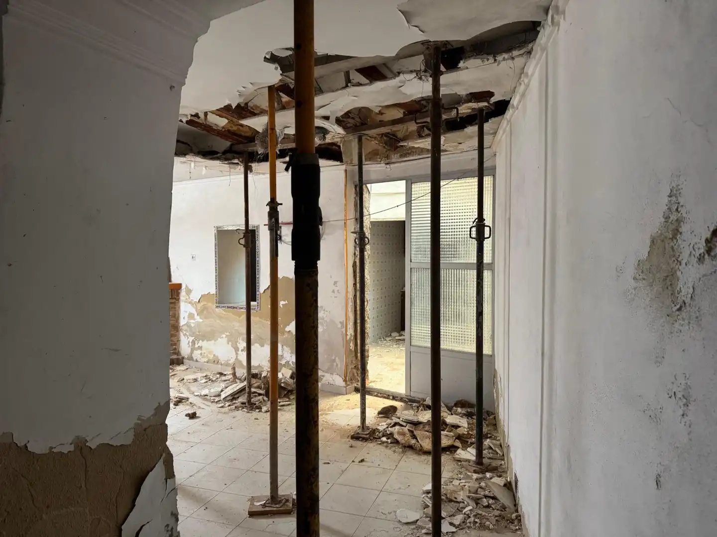 Casa o xalet en venda en Alfauir amb Terrassa