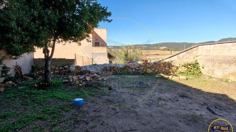Photo 2 of Country house for sale in Calle Juego de Bolos, Fresneda de la Sierra, Cuenca