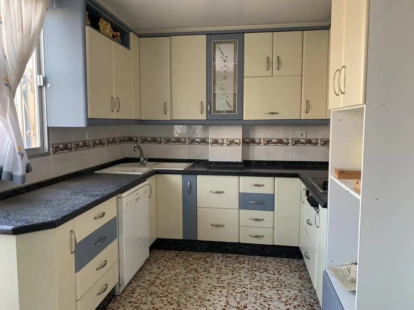 Casa en venda a Centro, imagen 12