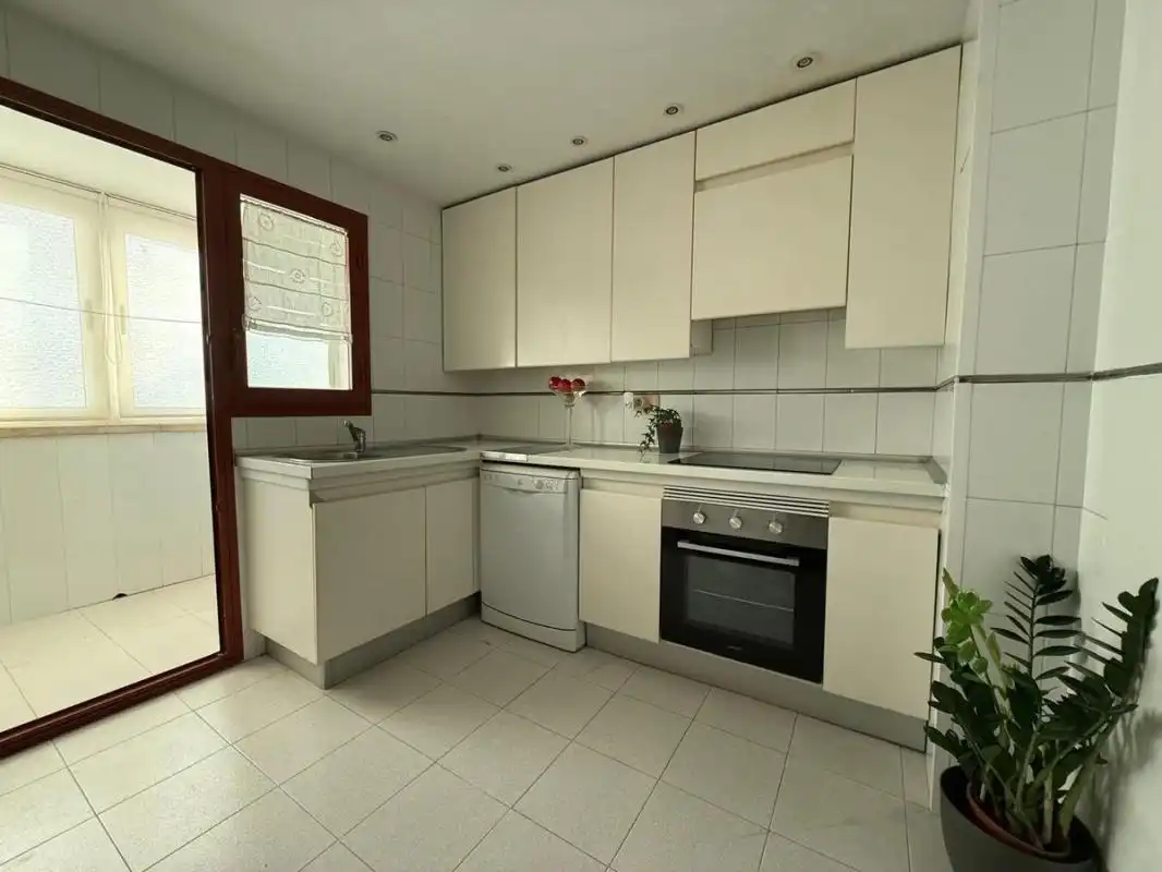 Appartement avec terrasse à vendre à Oscar Espla a Ave Eusebio Sampere, imagen 5