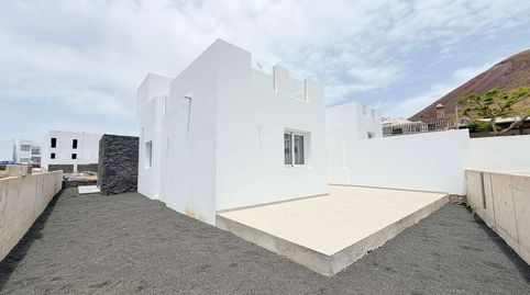 Foto 5 de Casa o chalet en venta en Calle Tomás de Iriarte, Tahiche, Teguise